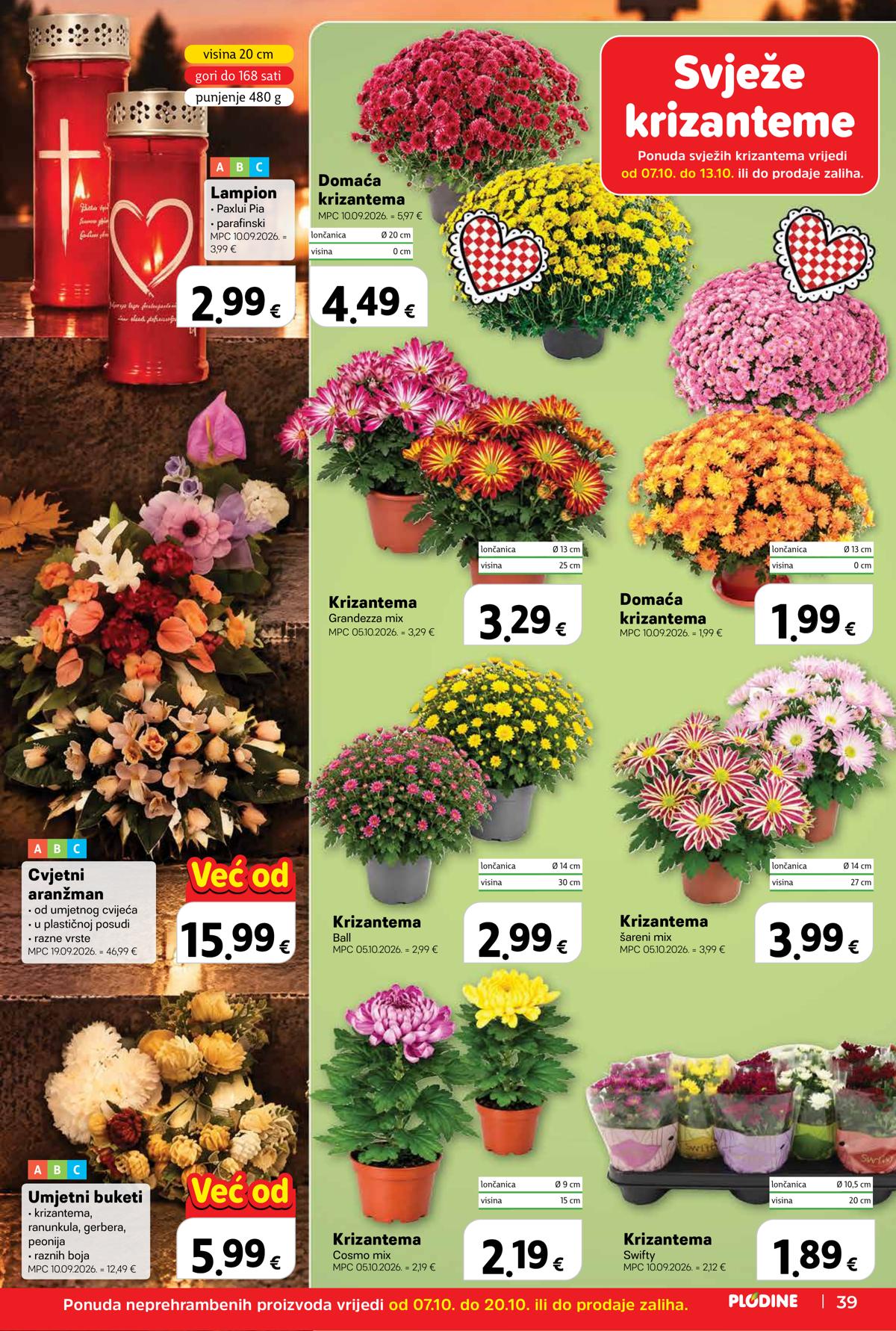 Plodine (HR) leaflet 039