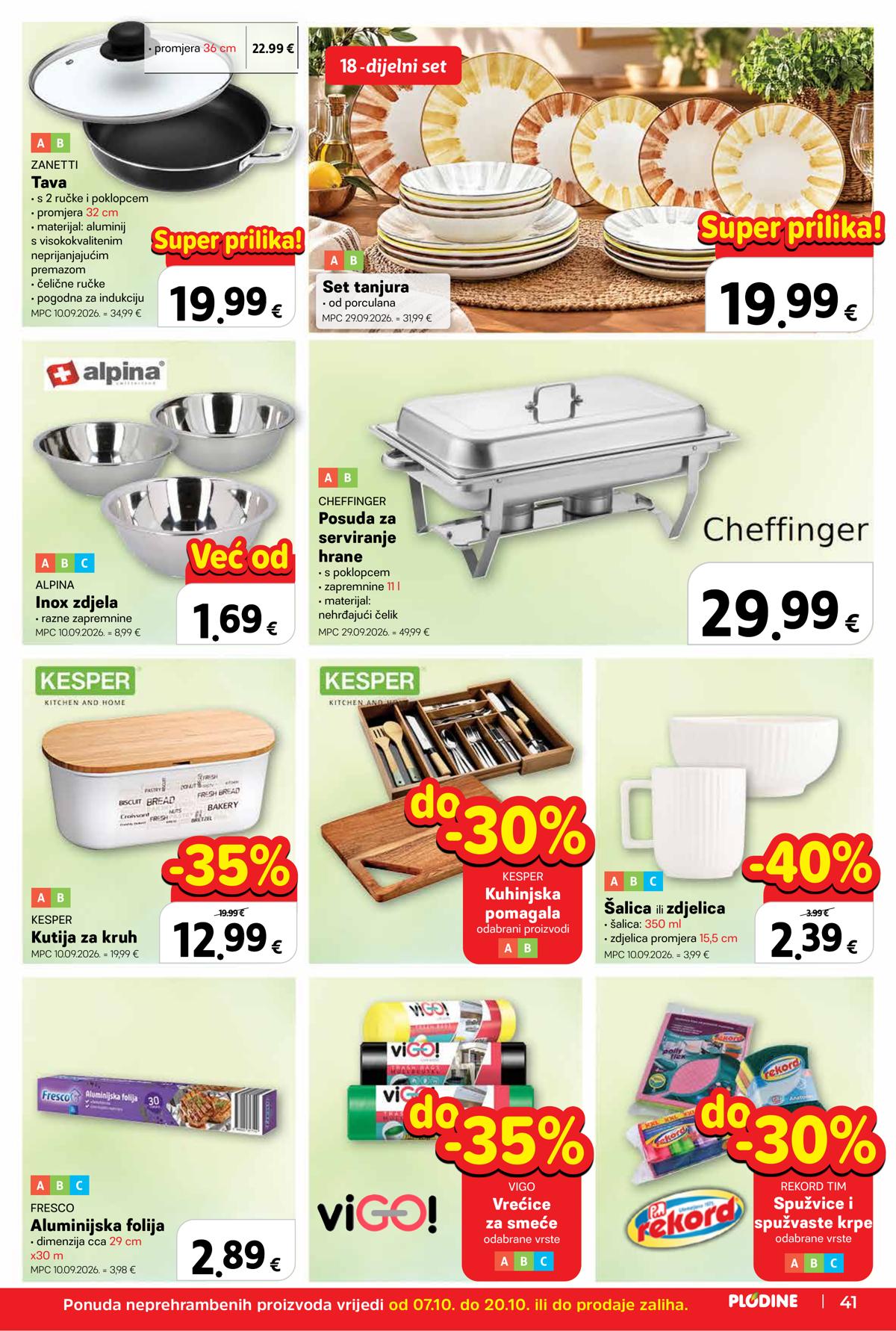 Plodine (HR) leaflet 041