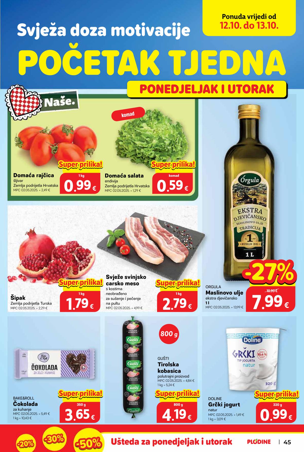 Plodine (HR) leaflet 045