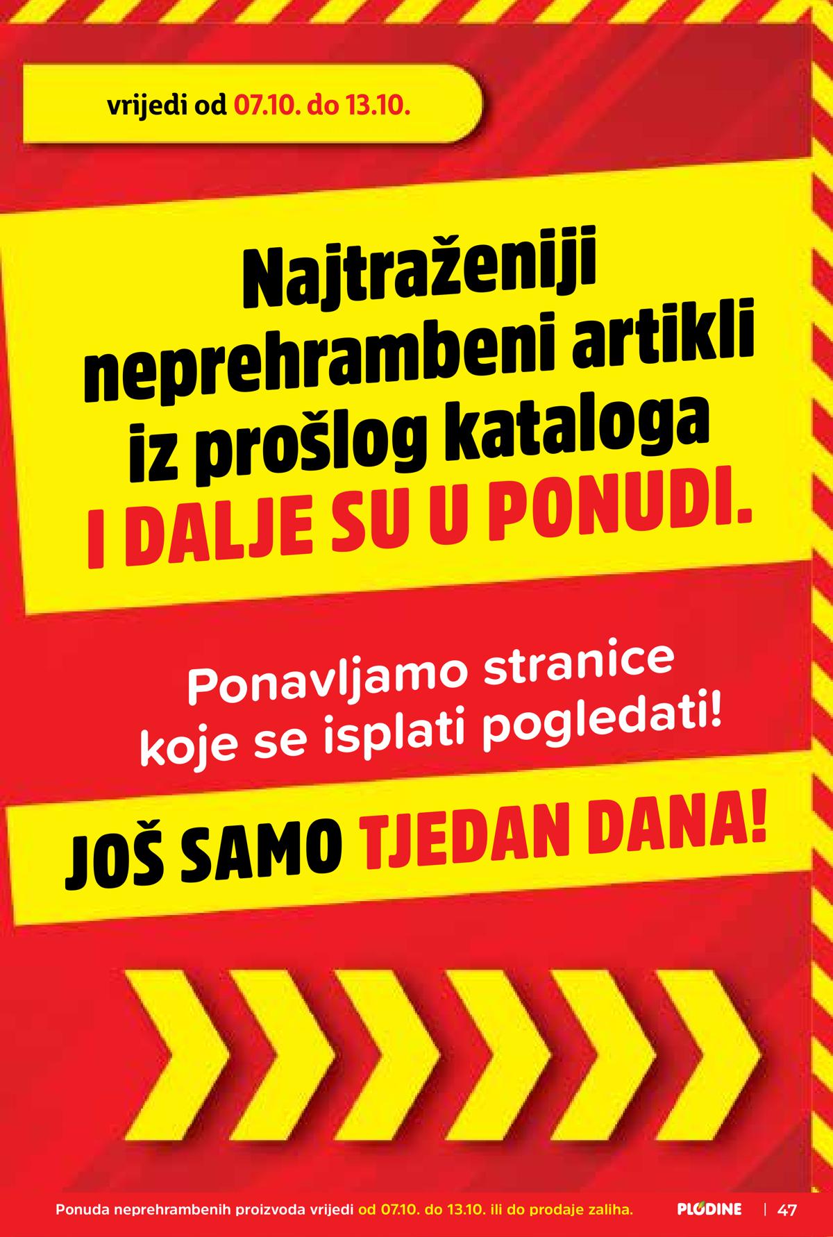 Plodine (HR) leaflet 047