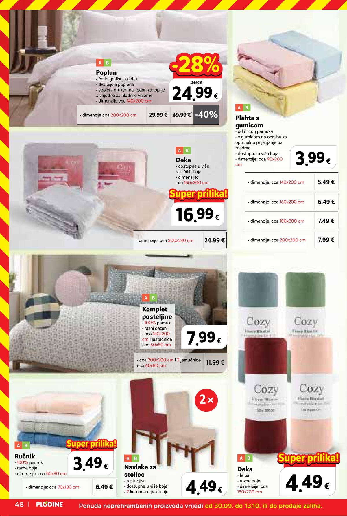Plodine (HR) leaflet 048
