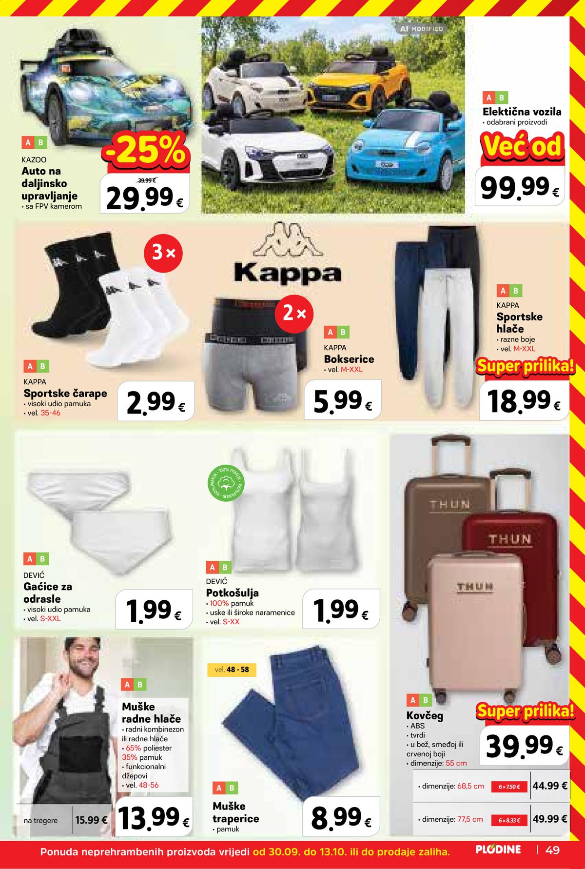 Plodine (HR) leaflet 049