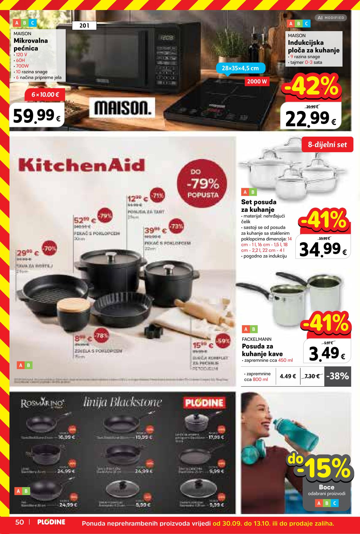 Plodine (HR) leaflet 050