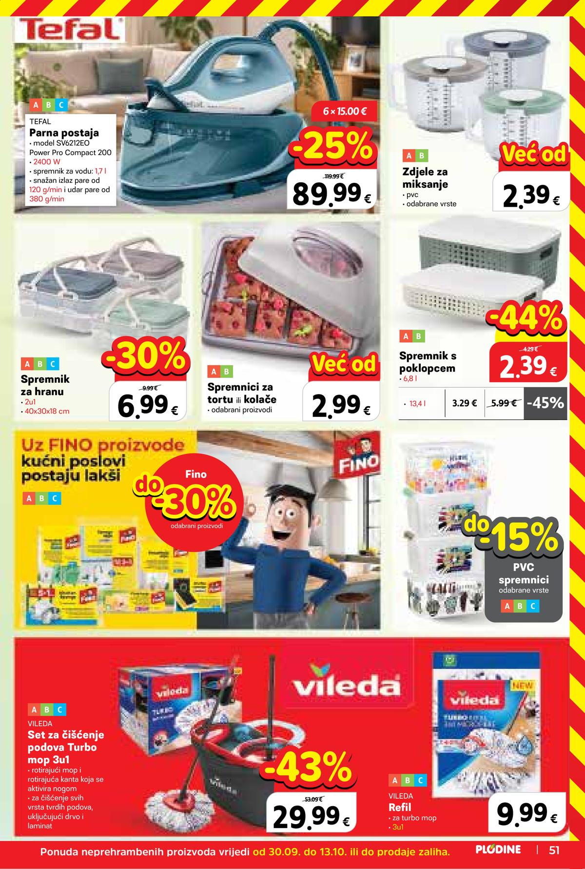 Plodine (HR) leaflet 051