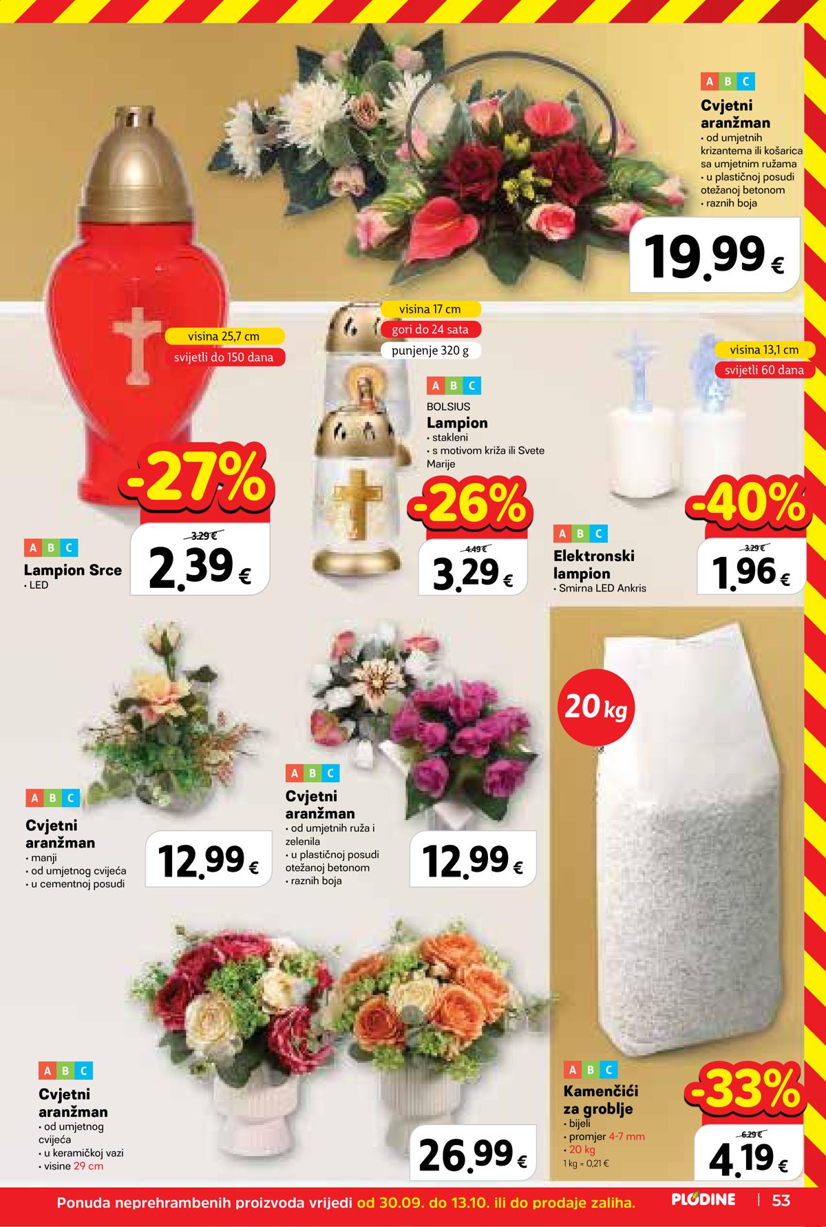 Plodine (HR) leaflet 053