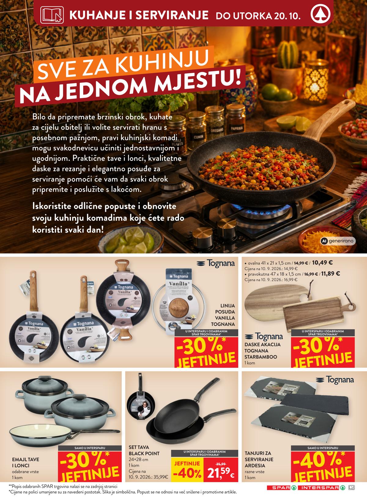 SPAR (HR) leaflet 036