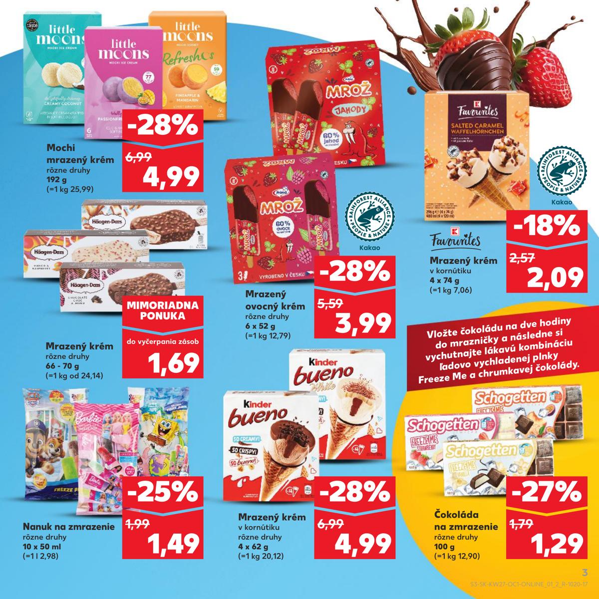 Kaufland leaflet 004