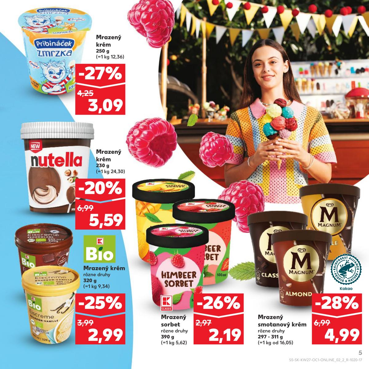 Kaufland leaflet 006