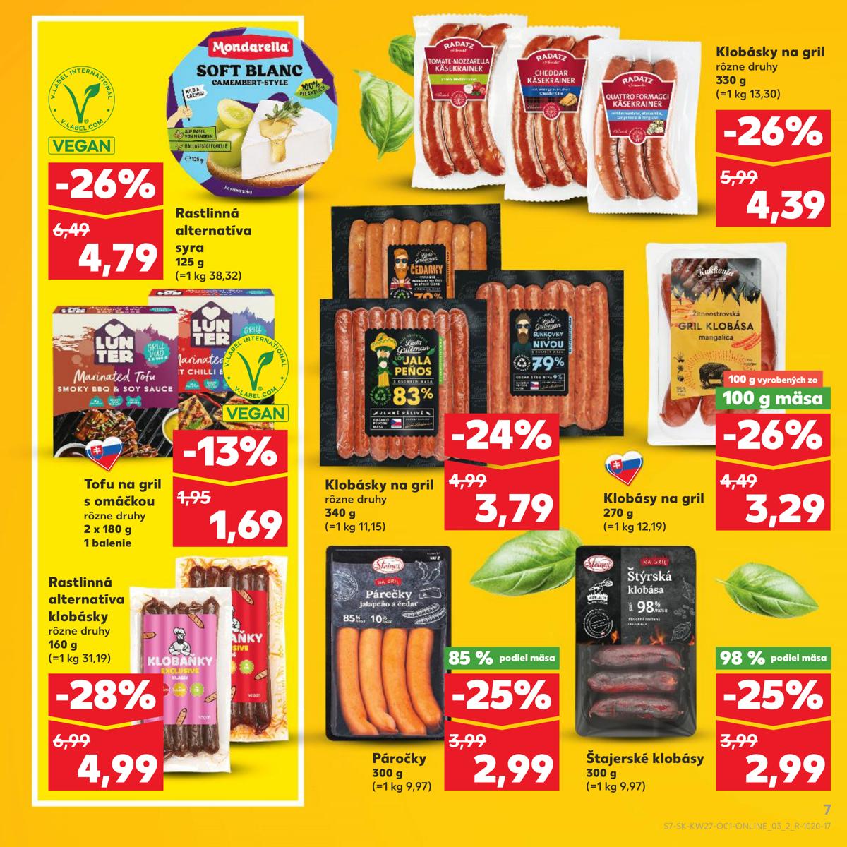 Kaufland leaflet 008