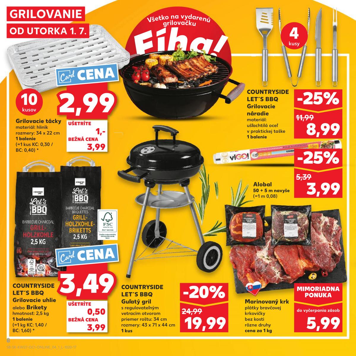 Kaufland leaflet 009