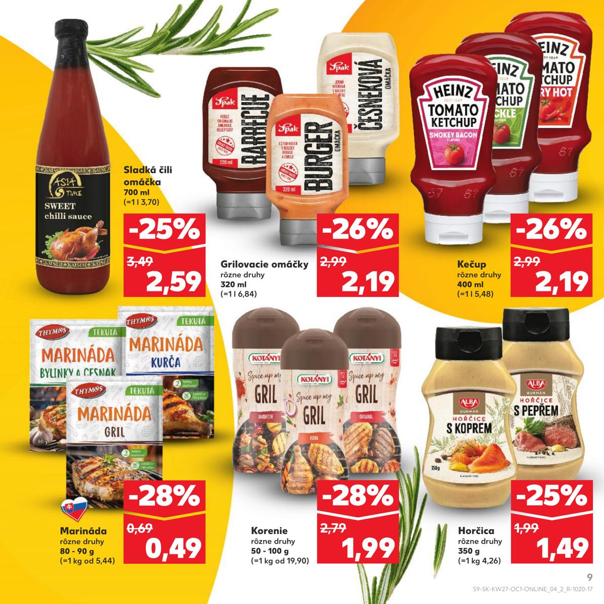 Kaufland leaflet 010