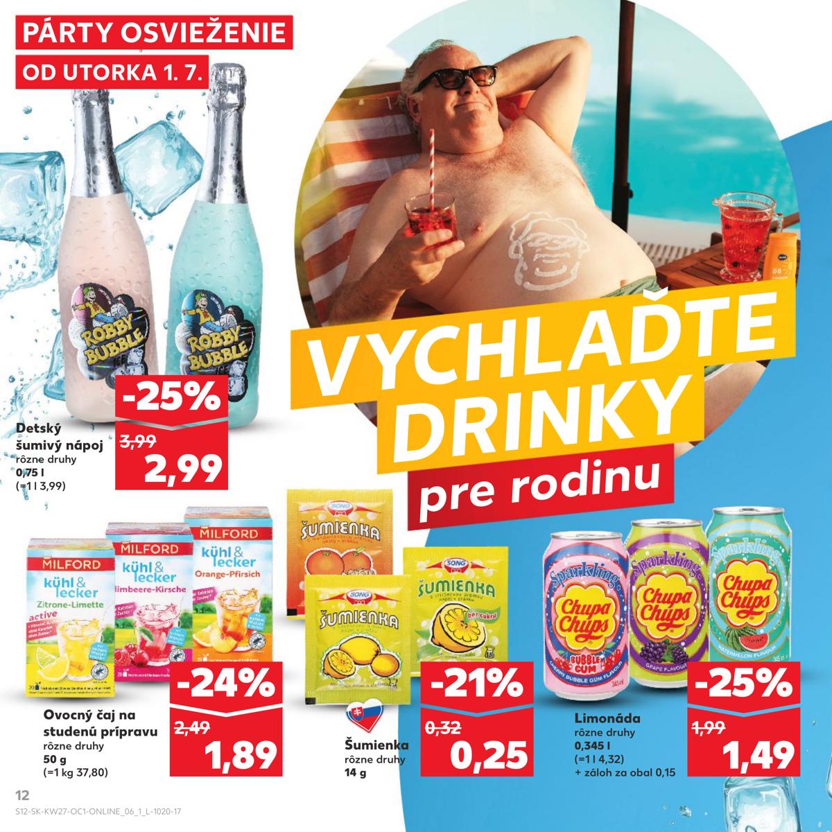 Kaufland leaflet 013