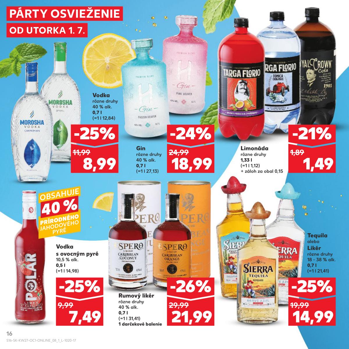 Kaufland leaflet 017