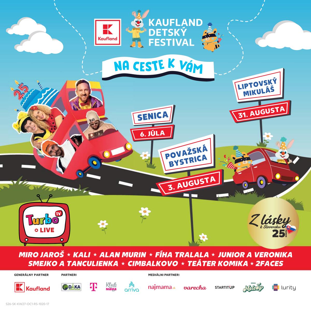 Kaufland leaflet 027