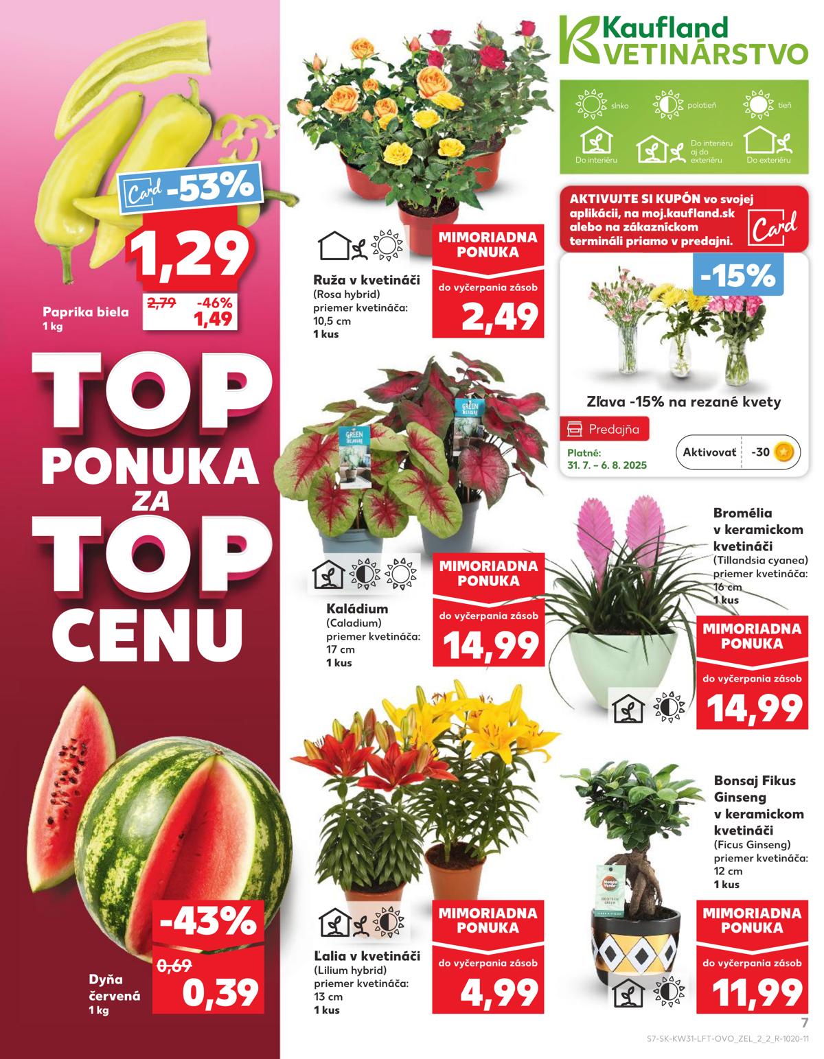 Kaufland leaflet 008
