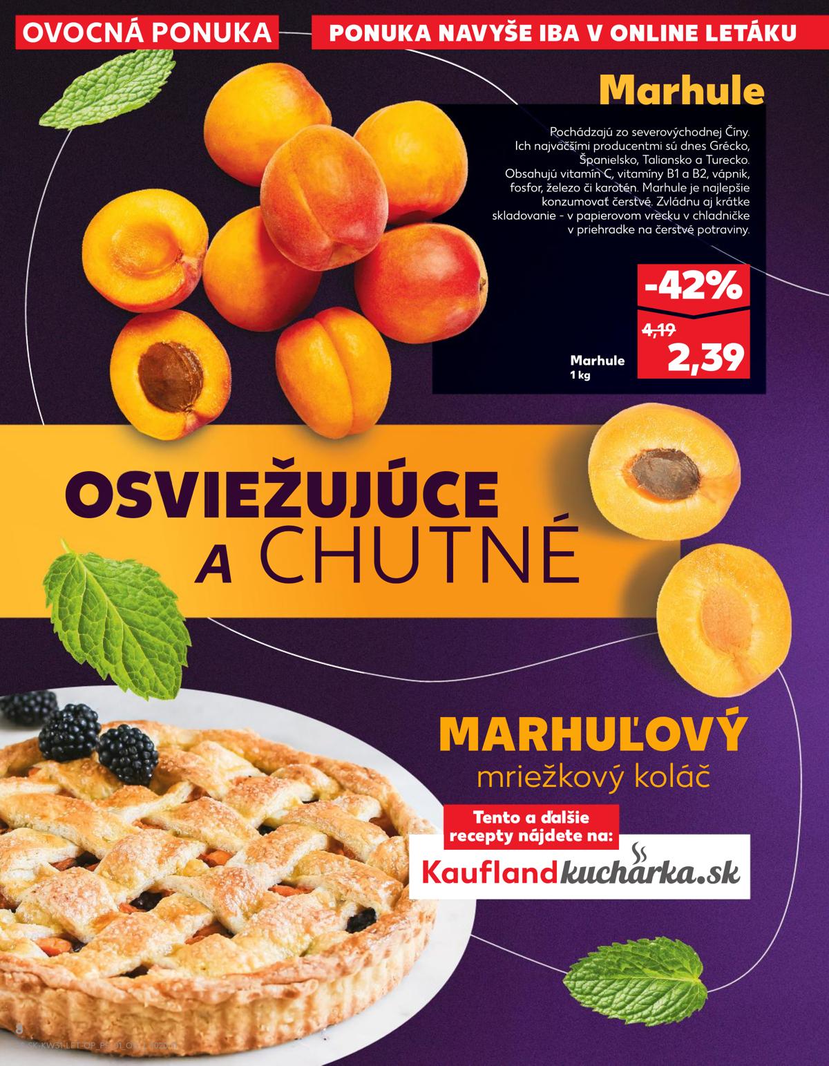 Kaufland leaflet 009
