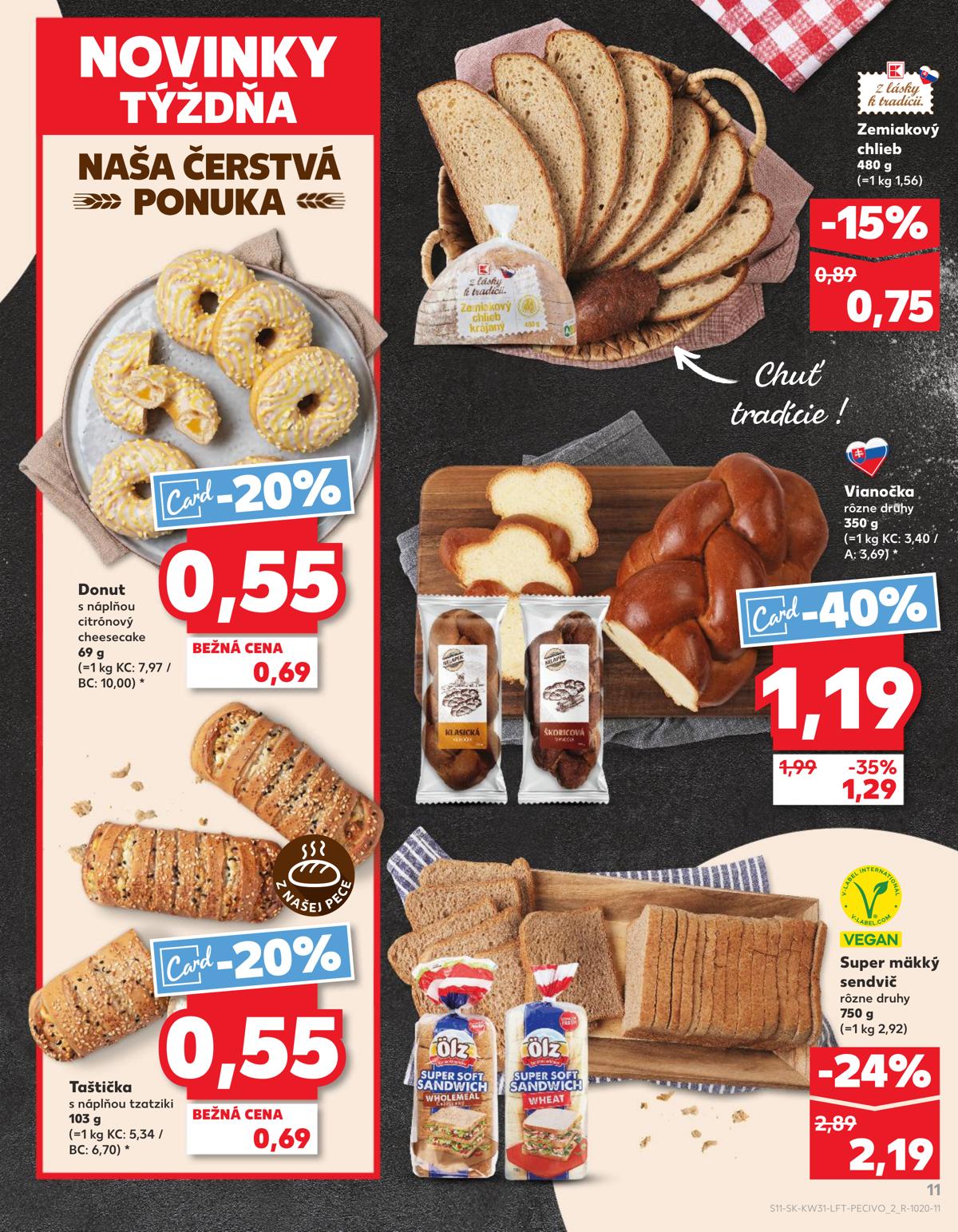 Kaufland leaflet 012