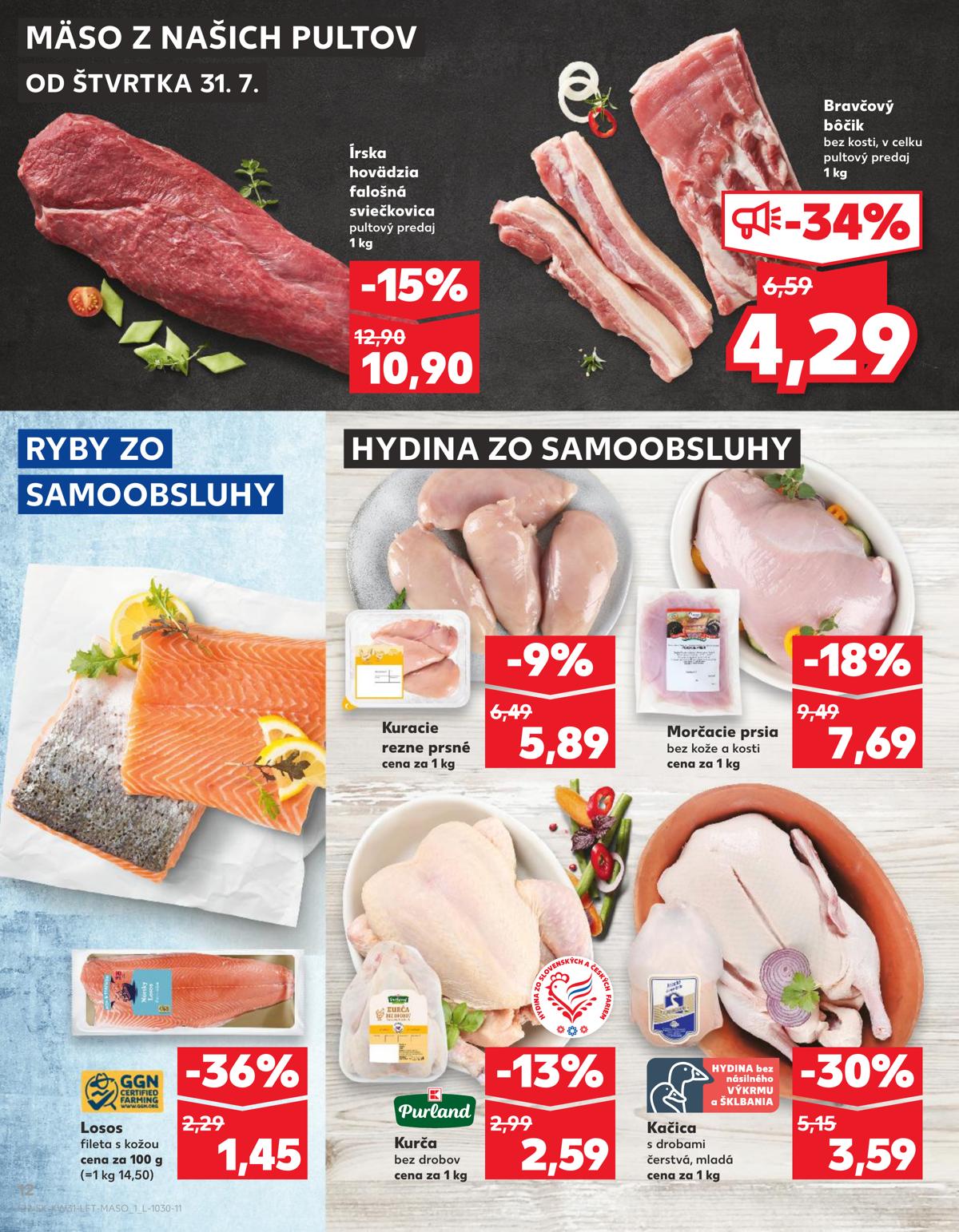 Kaufland leaflet 013