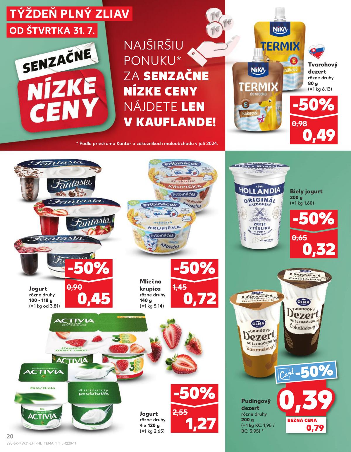 Kaufland leaflet 021