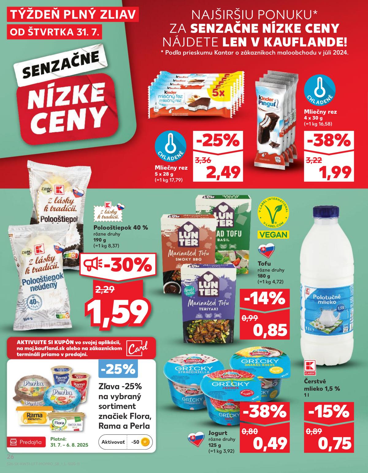Kaufland leaflet 027