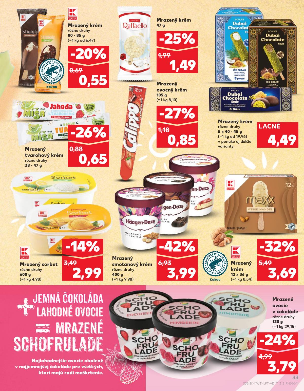Kaufland leaflet 034