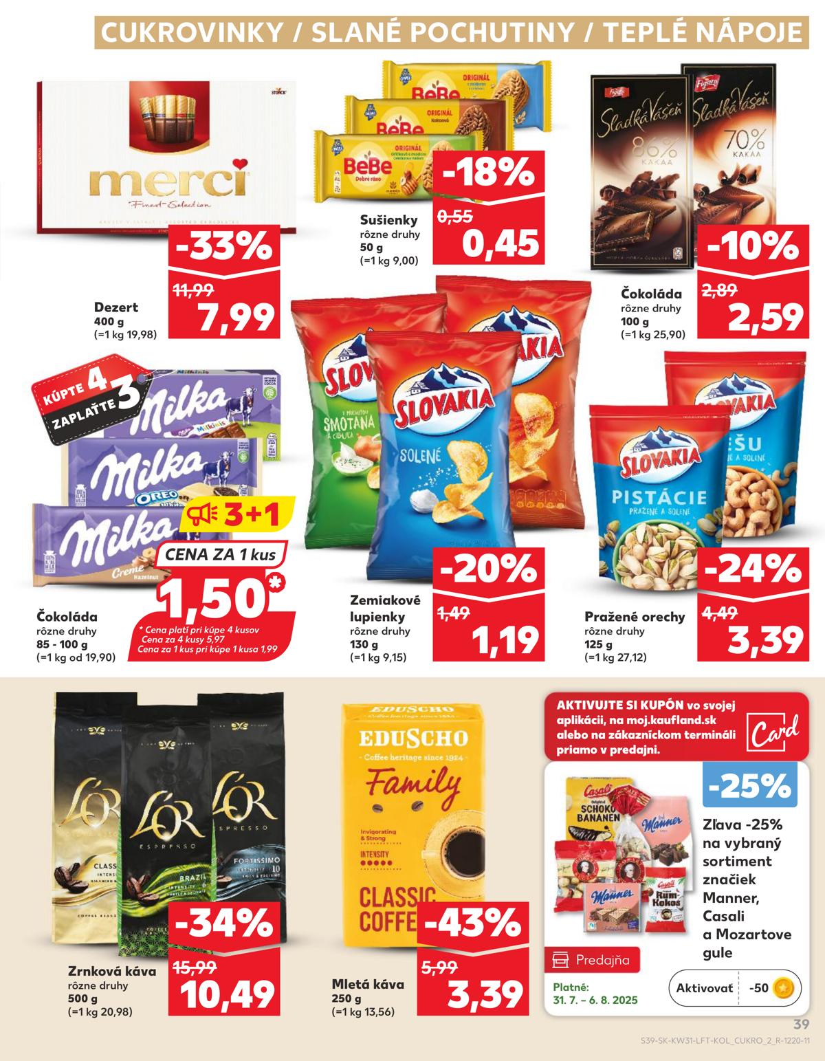 Kaufland leaflet 040