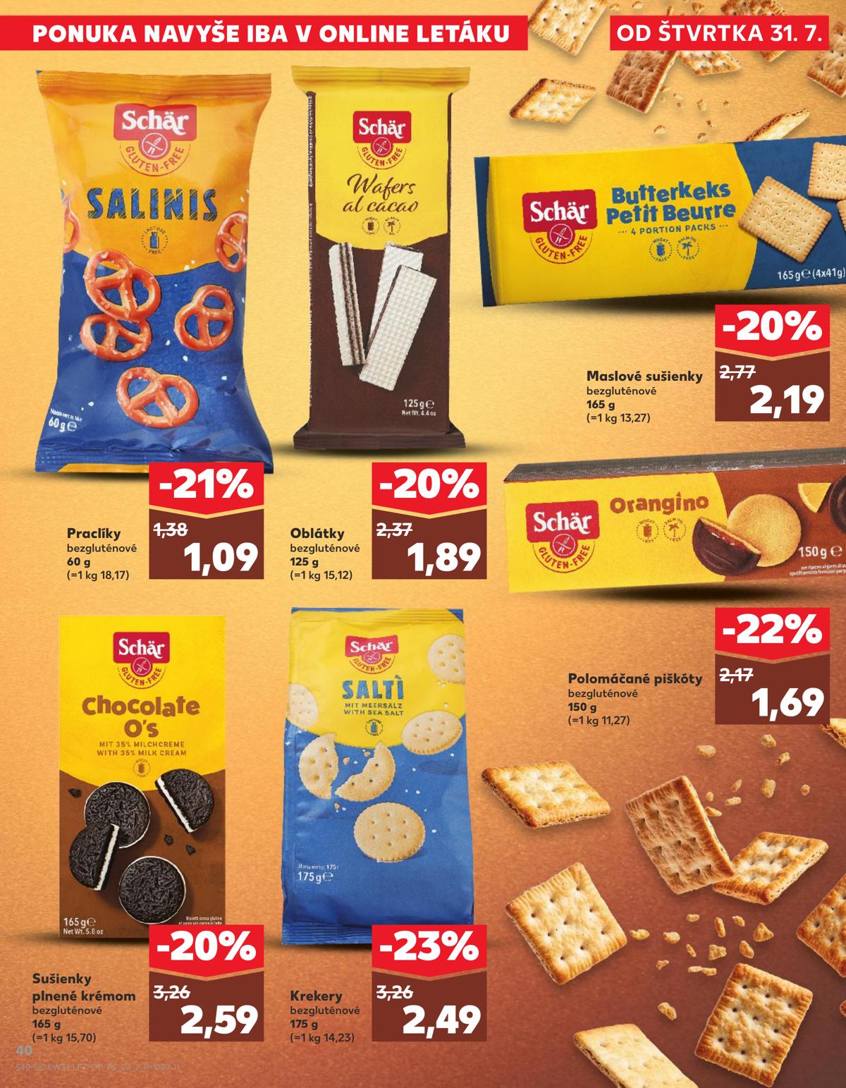 Kaufland leaflet 041