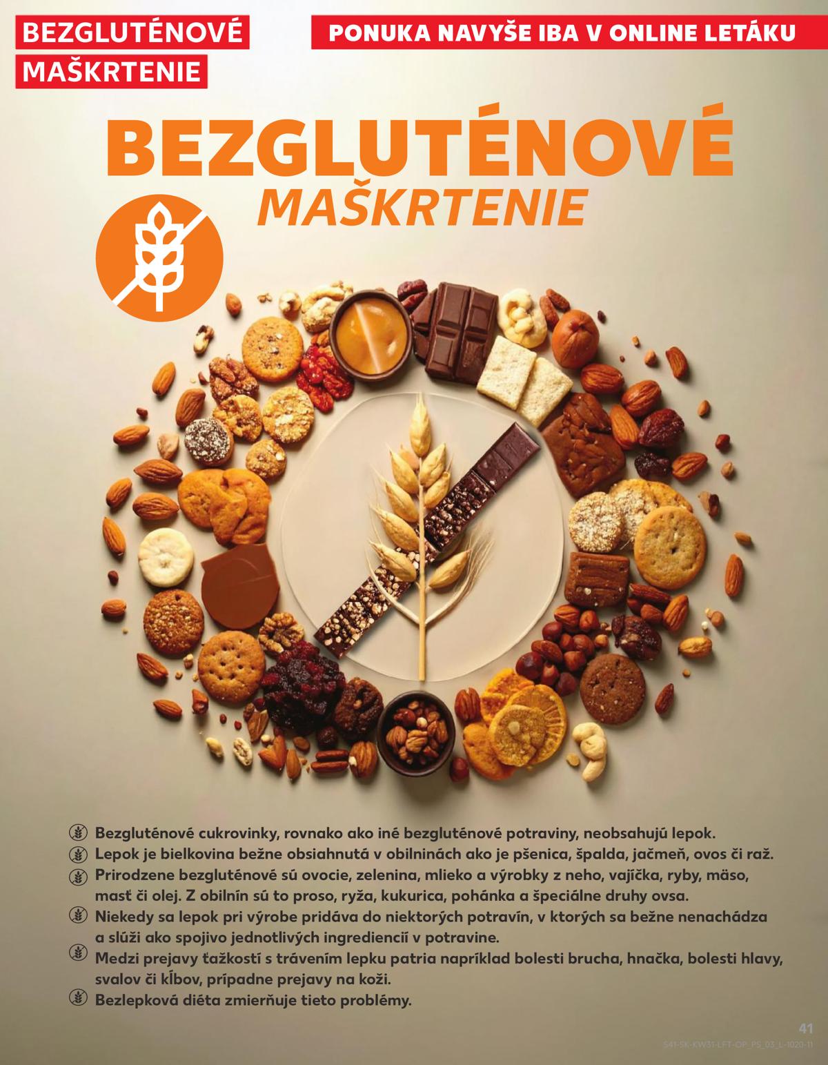 Kaufland leaflet 042