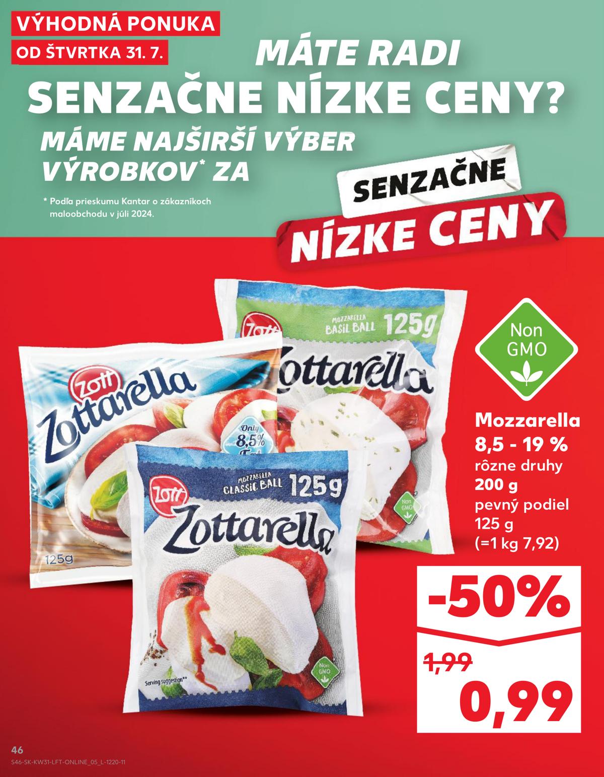 Kaufland leaflet 047