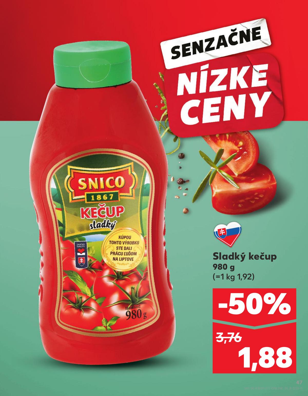 Kaufland leaflet 048