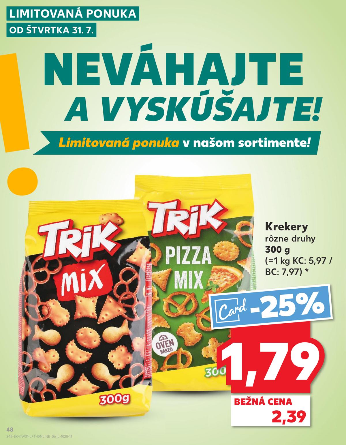 Kaufland leaflet 049