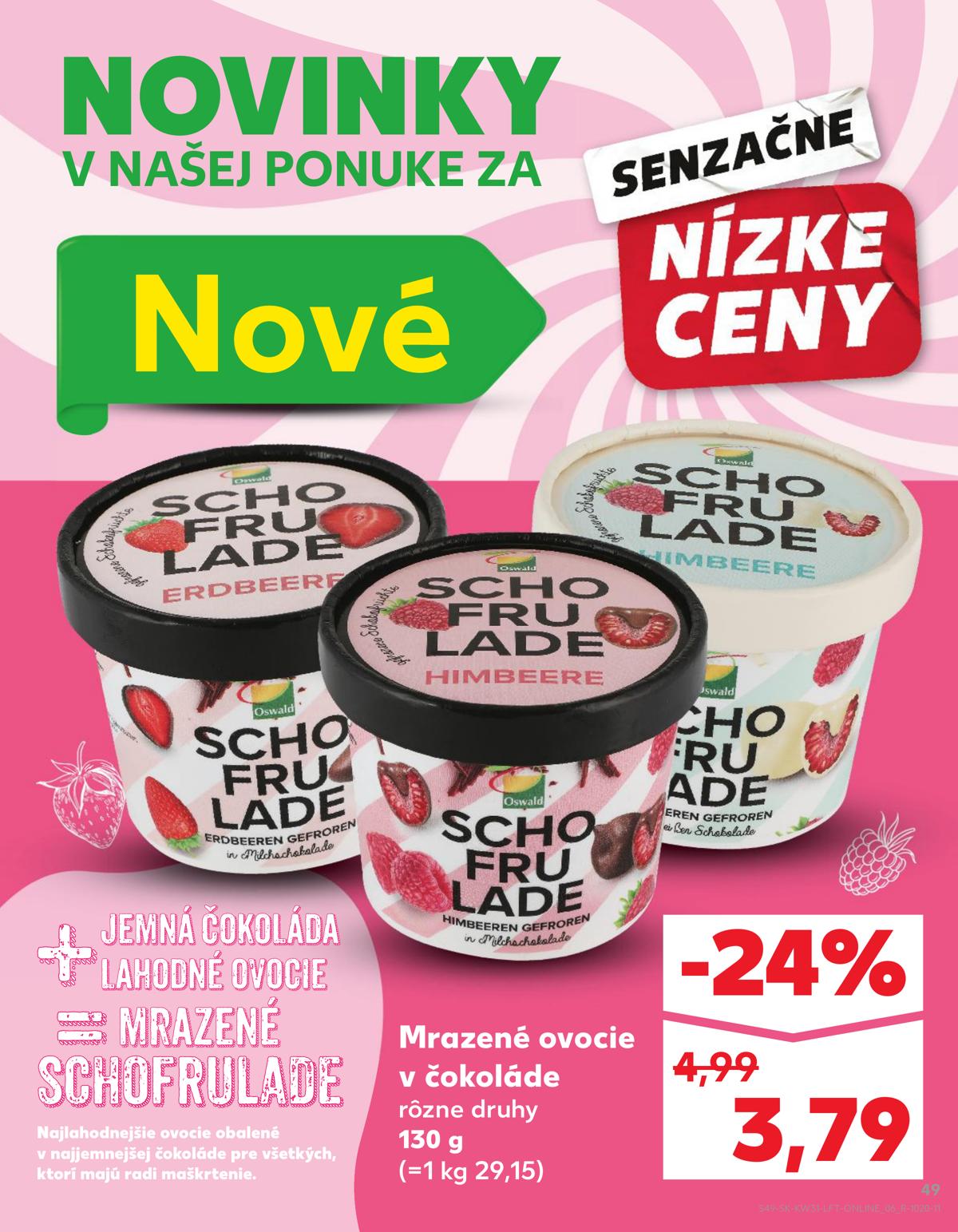 Kaufland leaflet 050
