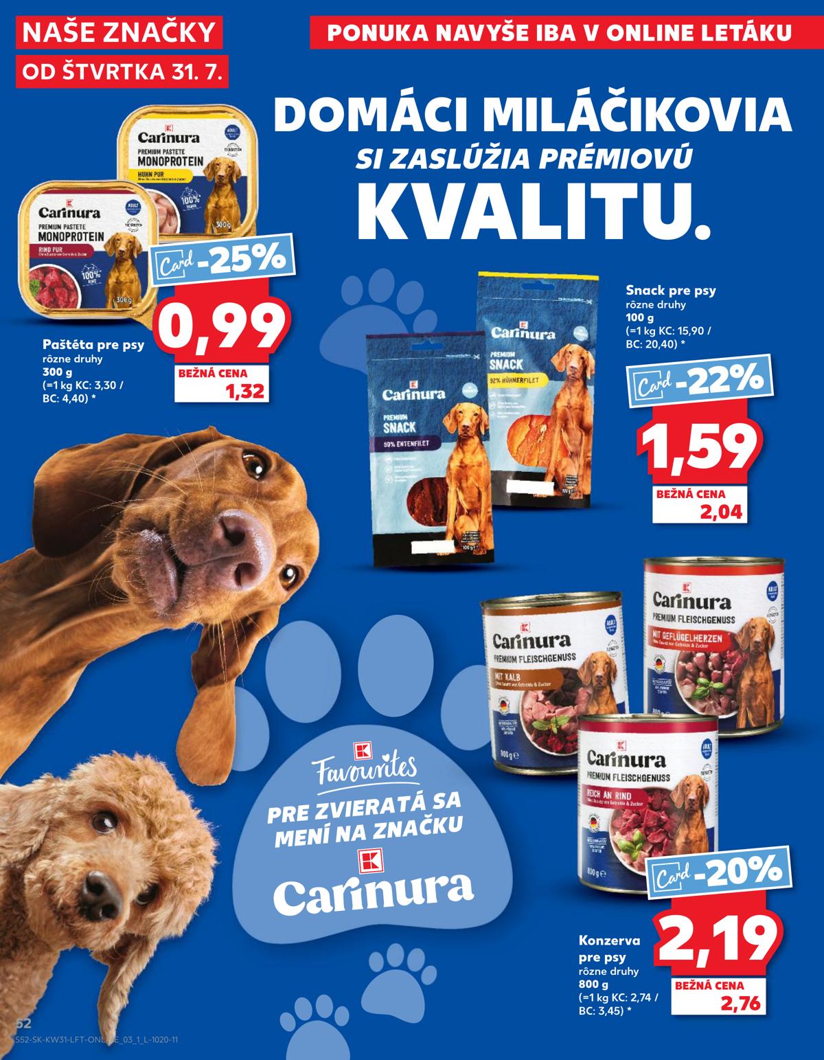 Kaufland leaflet 053