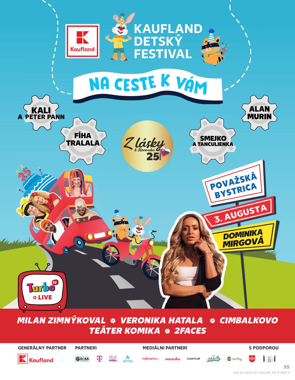 Kaufland leaflet 056