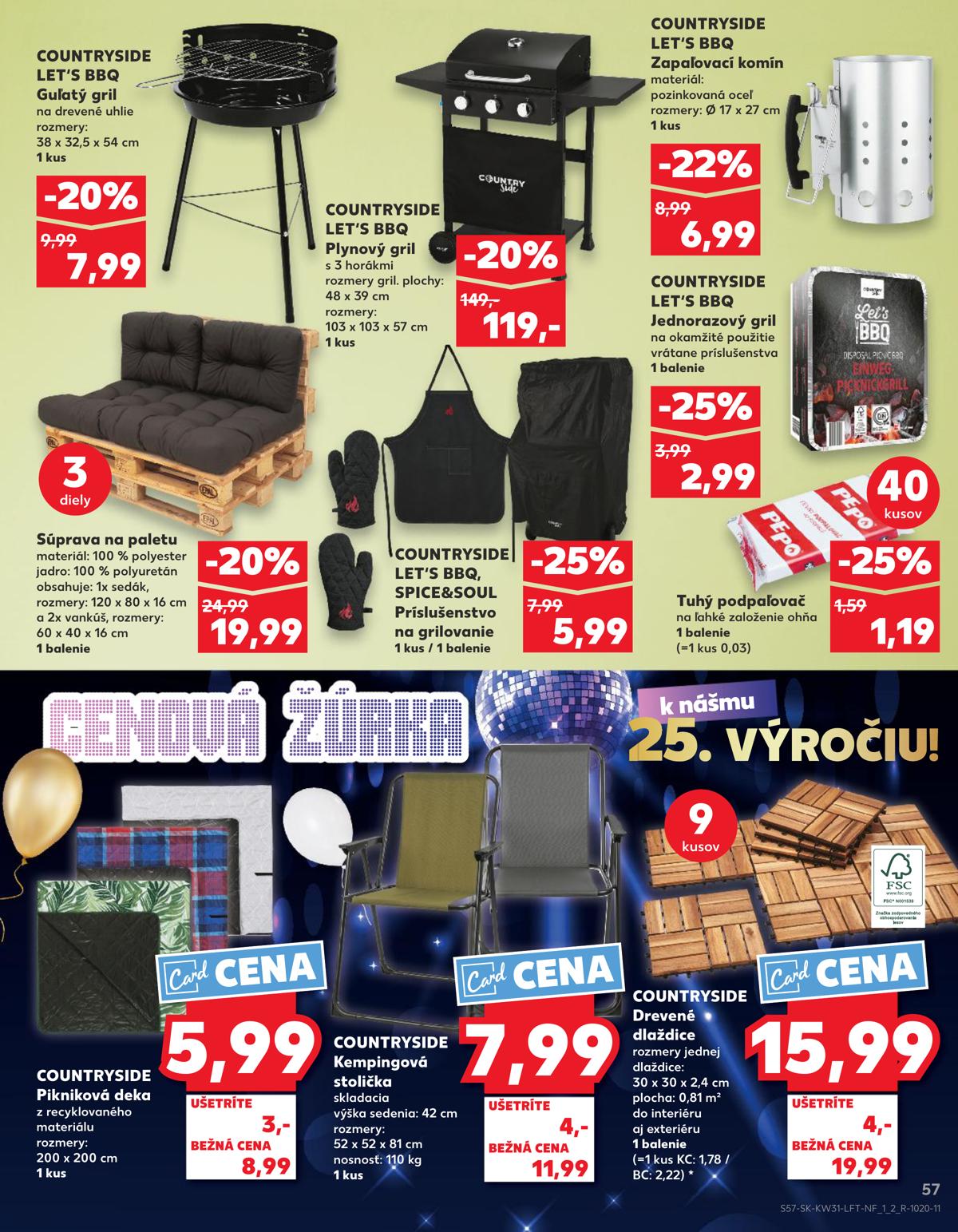 Kaufland leaflet 058