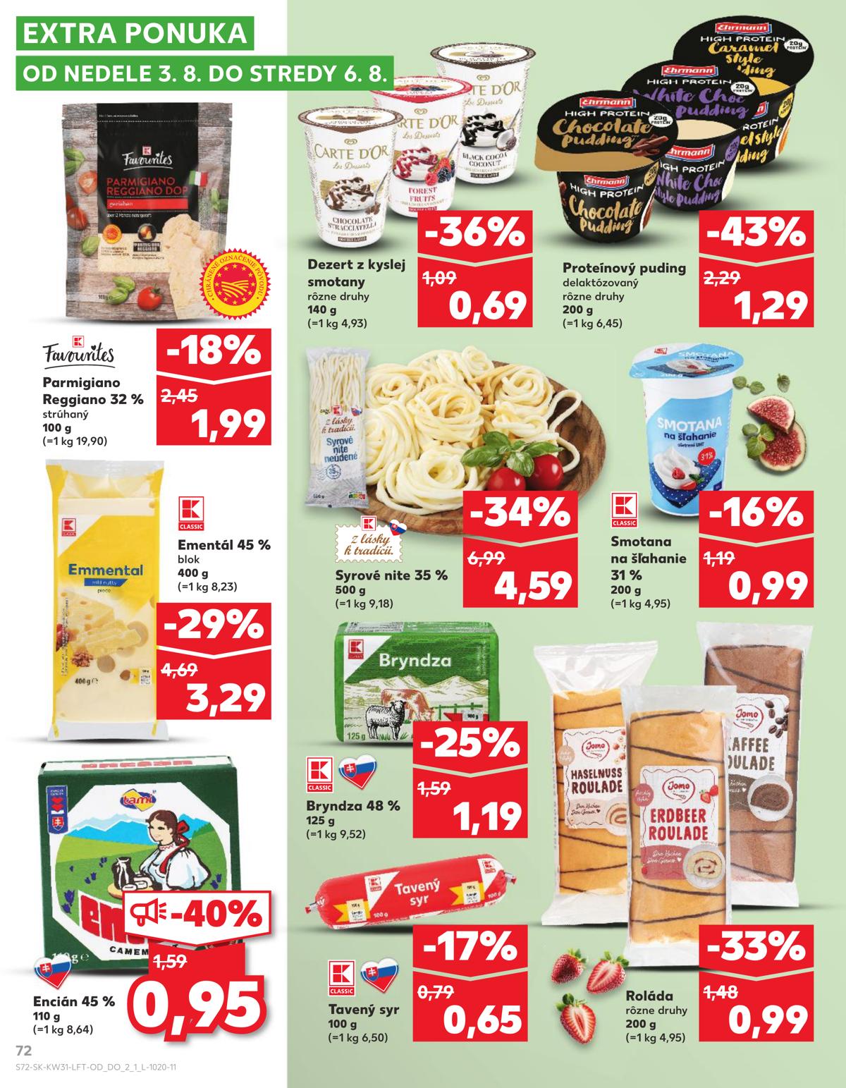 Kaufland leaflet 073
