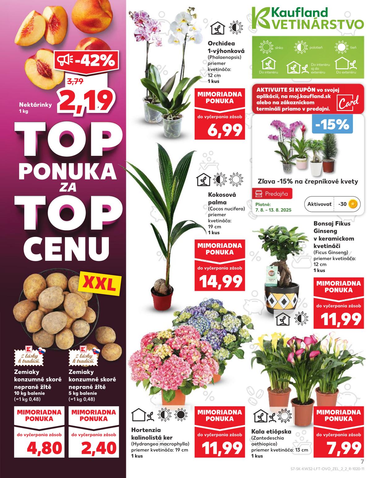 Kaufland leaflet 008