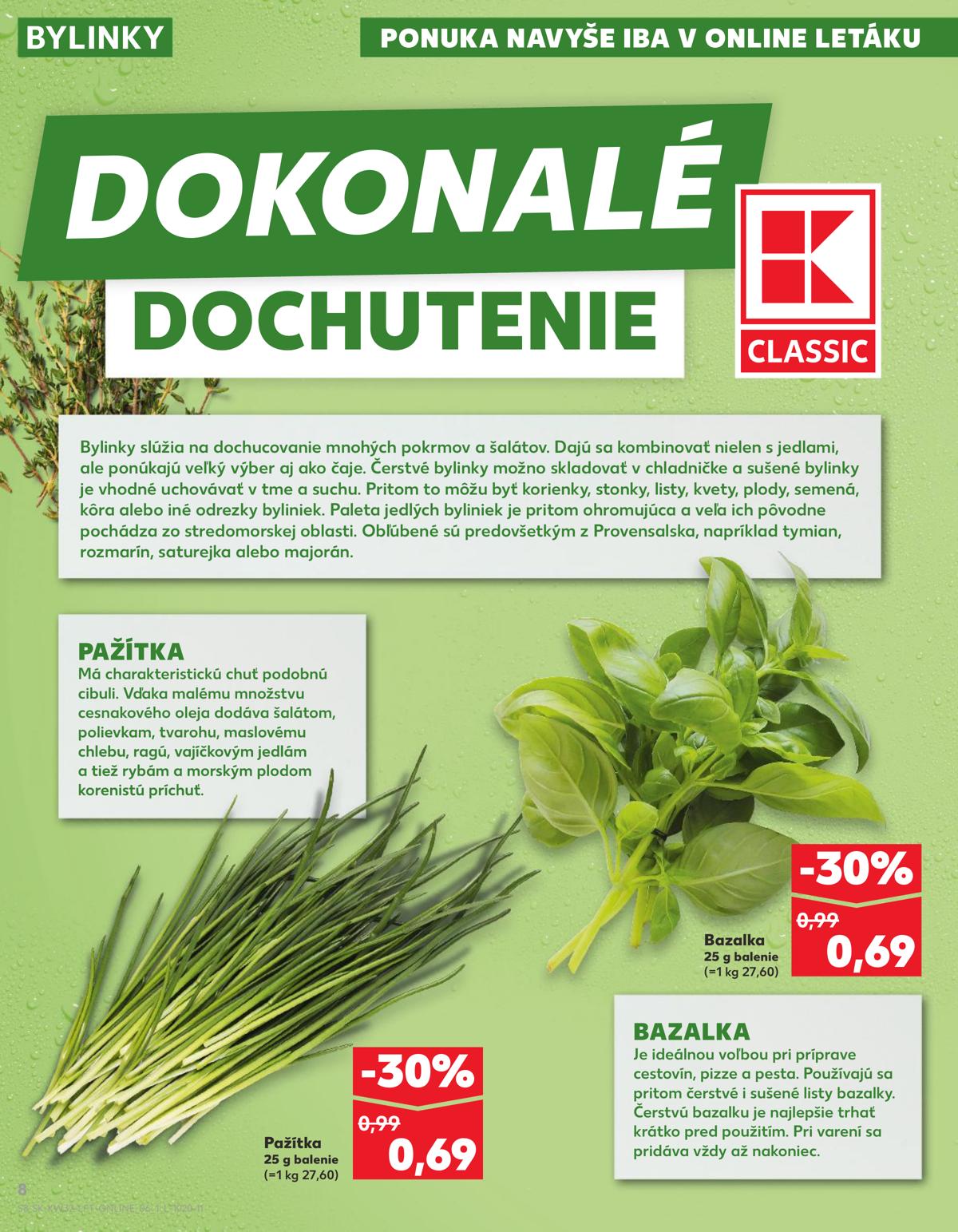 Kaufland leaflet 009
