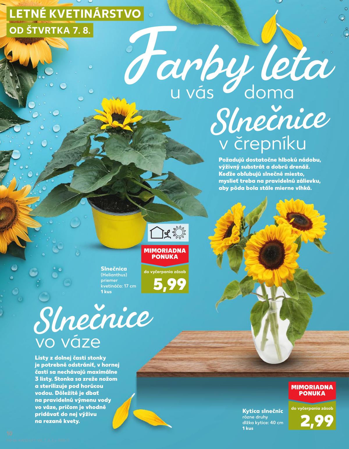 Kaufland leaflet 011