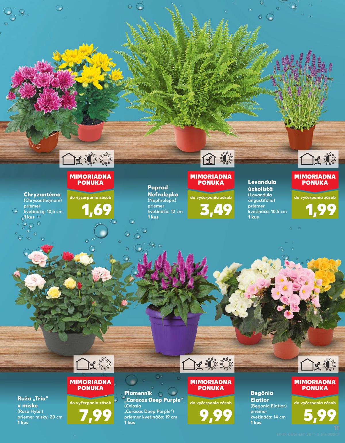 Kaufland leaflet 012