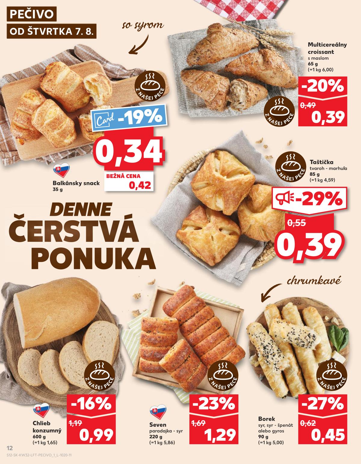 Kaufland leaflet 013