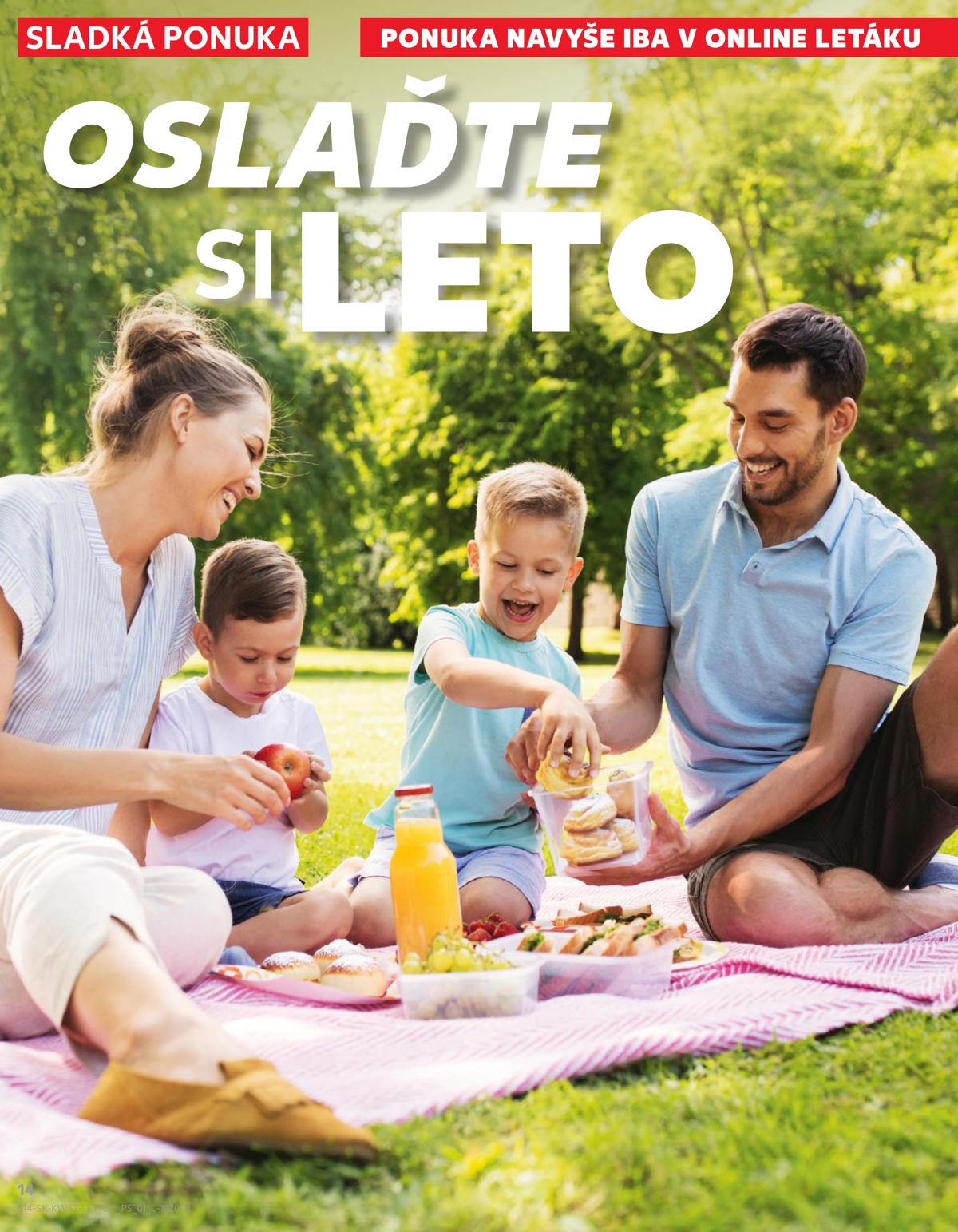 Kaufland leaflet 015