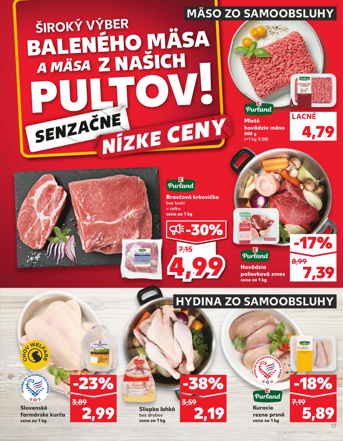 Kaufland leaflet 018