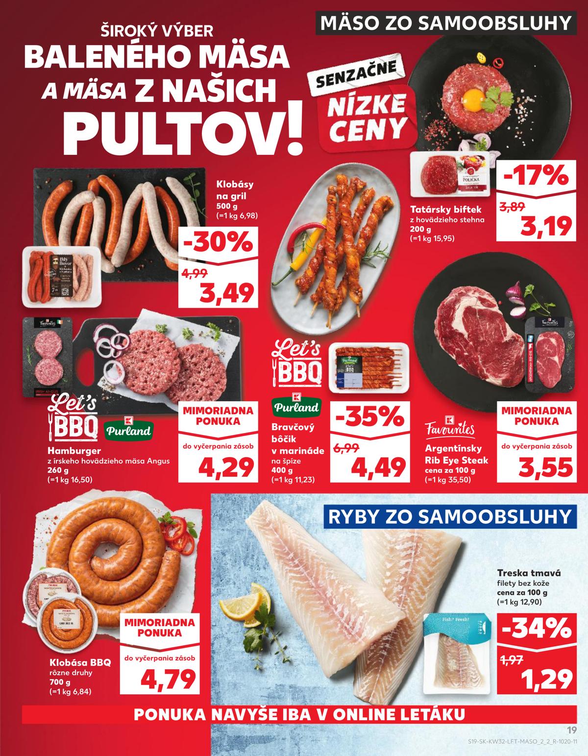 Kaufland leaflet 020
