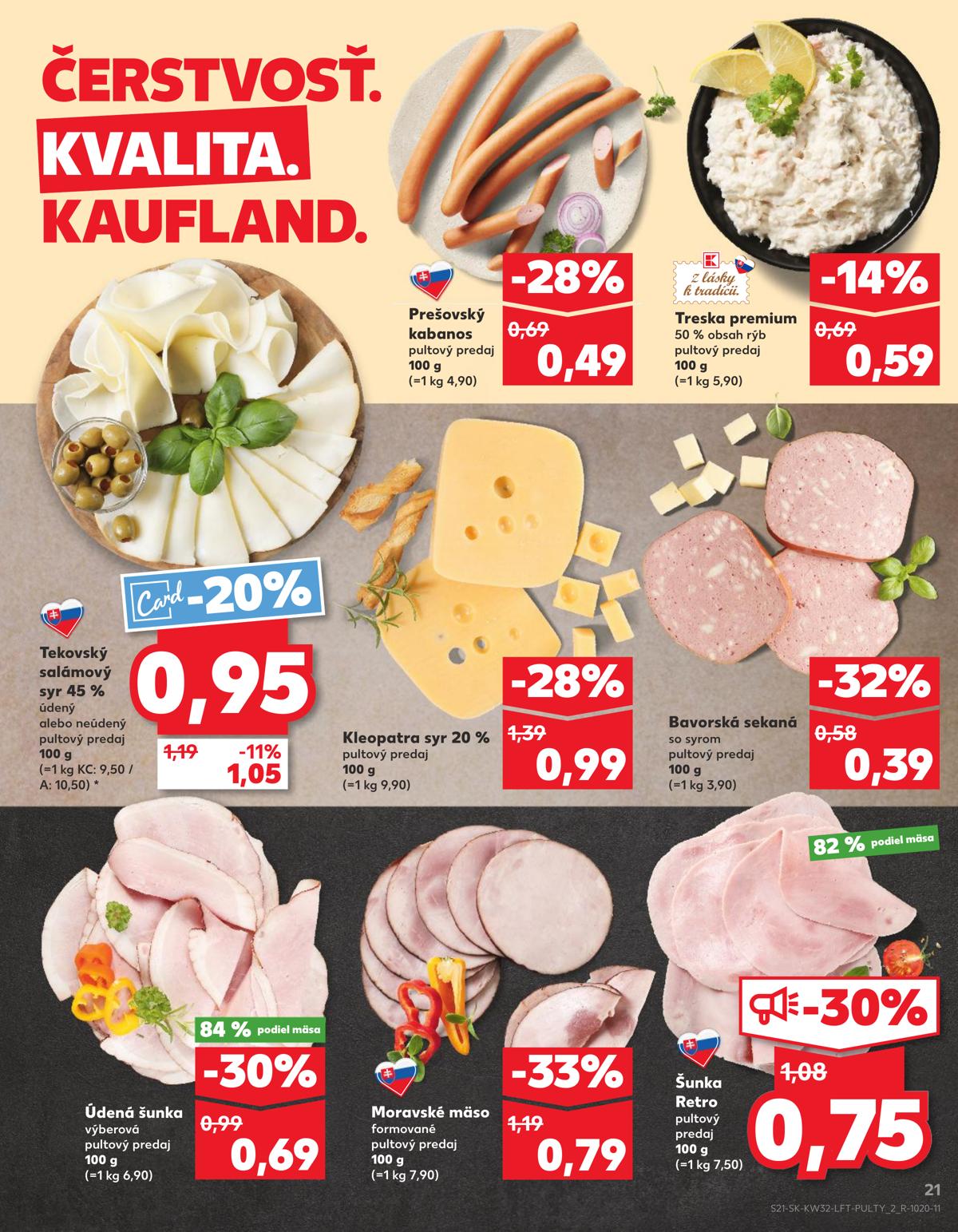 Kaufland leaflet 022