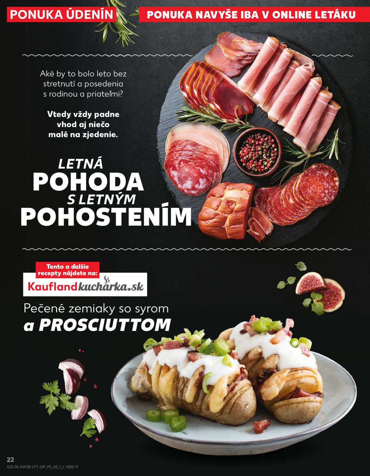 Kaufland leaflet 023