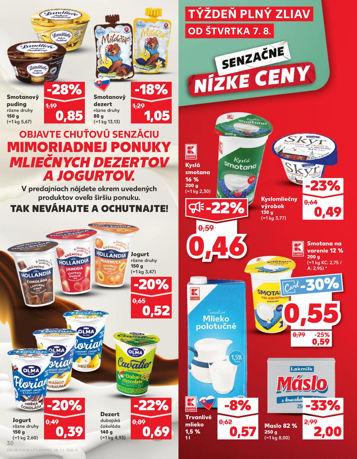 Kaufland leaflet 031