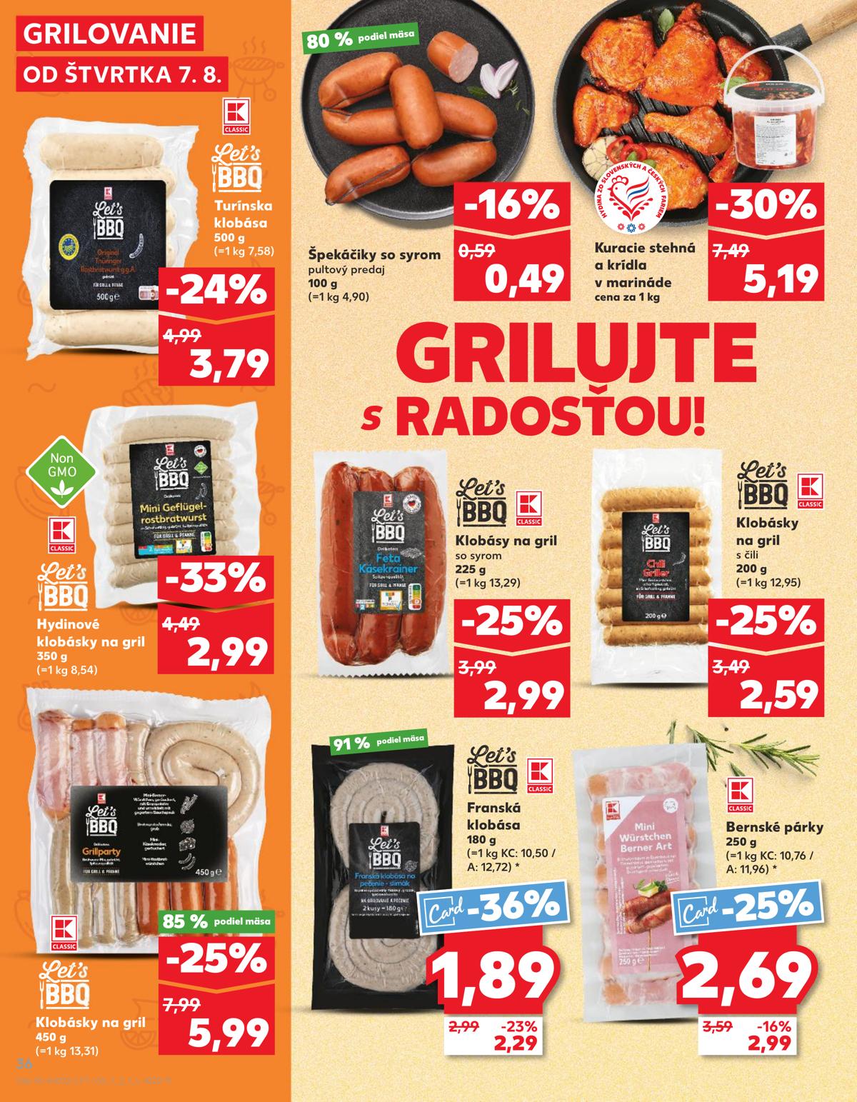 Kaufland leaflet 037