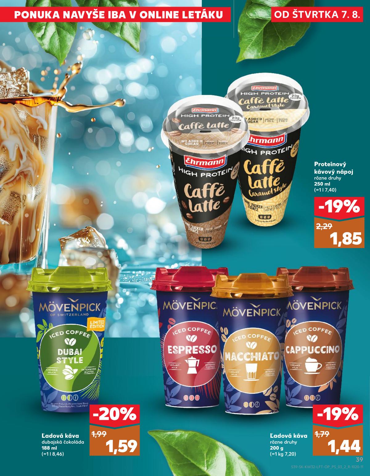 Kaufland leaflet 040