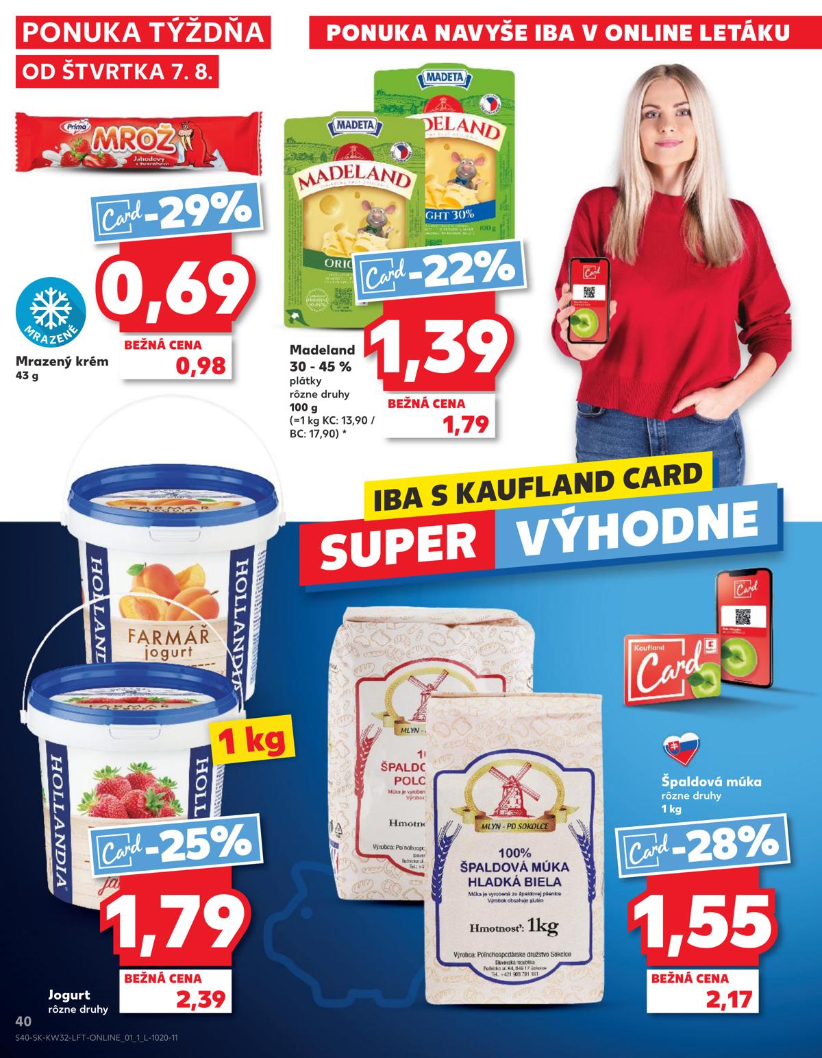 Kaufland leaflet 041